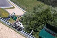 15-to-17th-july-2013;Brno;event-digital-images;motorbikes;no-limits;peter-wileman-photography;trackday;trackday-digital-images